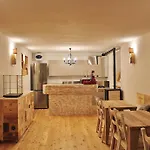 Bed & Breakfast Maison 3 Magnoni Trieste