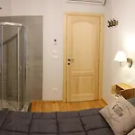 Bed & Breakfast Maison 3 Magnoni
