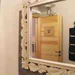 Maison 3 Magnoni Bed & Breakfast 4*