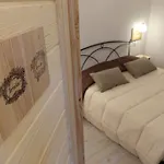 Maison 3 Magnoni Bed & Breakfast