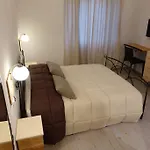 Bed & Breakfast Maison 3 Magnoni