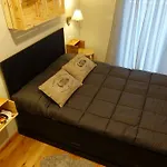 Bed & Breakfast Maison 3 Magnoni 4*