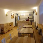Bed & Breakfast Maison 3 Magnoni Trieste