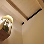 Maison 3 Magnoni 4*