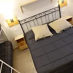 Bed & Breakfast Maison 3 Magnoni