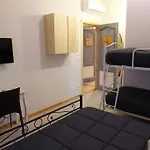 Bed & Breakfast Maison 3 Magnoni