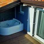 Maison 3 Magnoni 4* Trieste