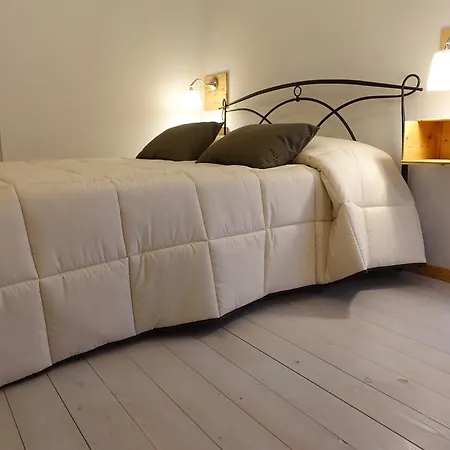 Rooms Maison 3 Magnoni Trieste