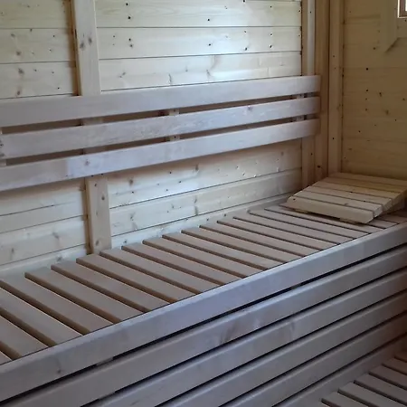 Rooms Maison 3 Magnoni 4*
