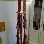 Maison 3 Magnoni 住宿加早餐酒店 4*