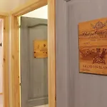 Maison 3 Magnoni Triest