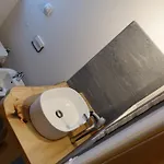 Maison 3 Magnoni 4*