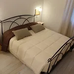 Frühstückspension Maison 3 Magnoni 4*