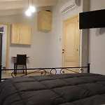 Maison 3 Magnoni 4*