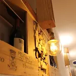 Frühstückspension Maison 3 Magnoni