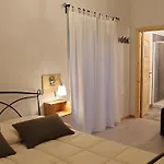 Frühstückspension Maison 3 Magnoni 4*