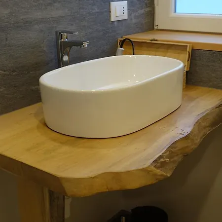 Maison 3 Magnoni Terst