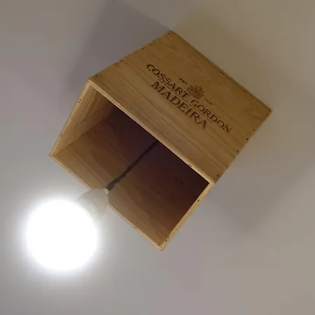 Bed & Breakfast Maison 3 Magnoni