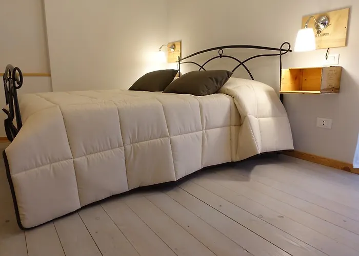 Maison 3 Magnoni Trieszt